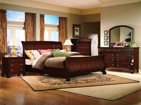 Kathy Ireland Bedroom Furniture